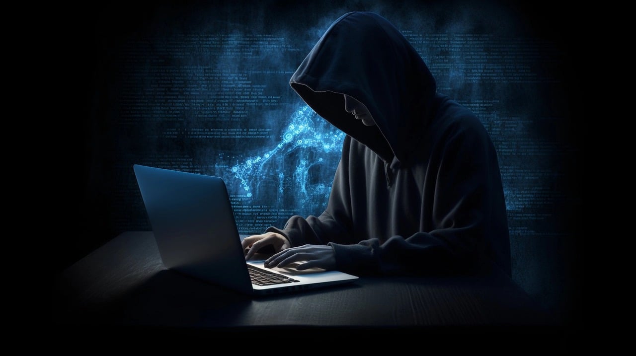开过的房信息查询示例图片1